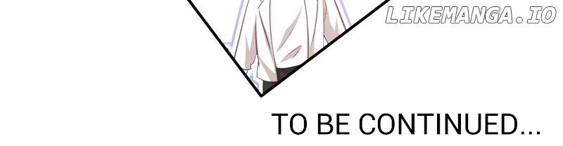 When Fiction Becomes Reality Chapter 141 - page 27