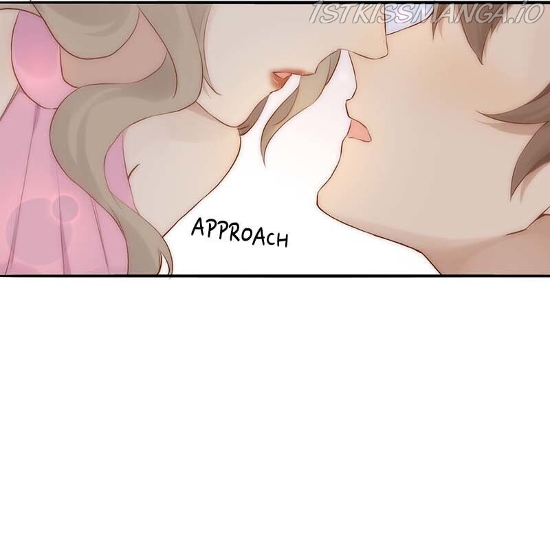When Fiction Becomes Reality Chapter 7 - page 16