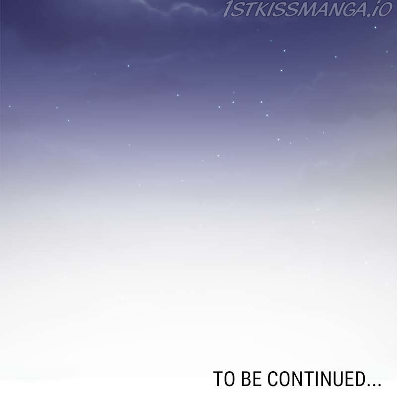 When Fiction Becomes Reality Chapter 7 - page 25
