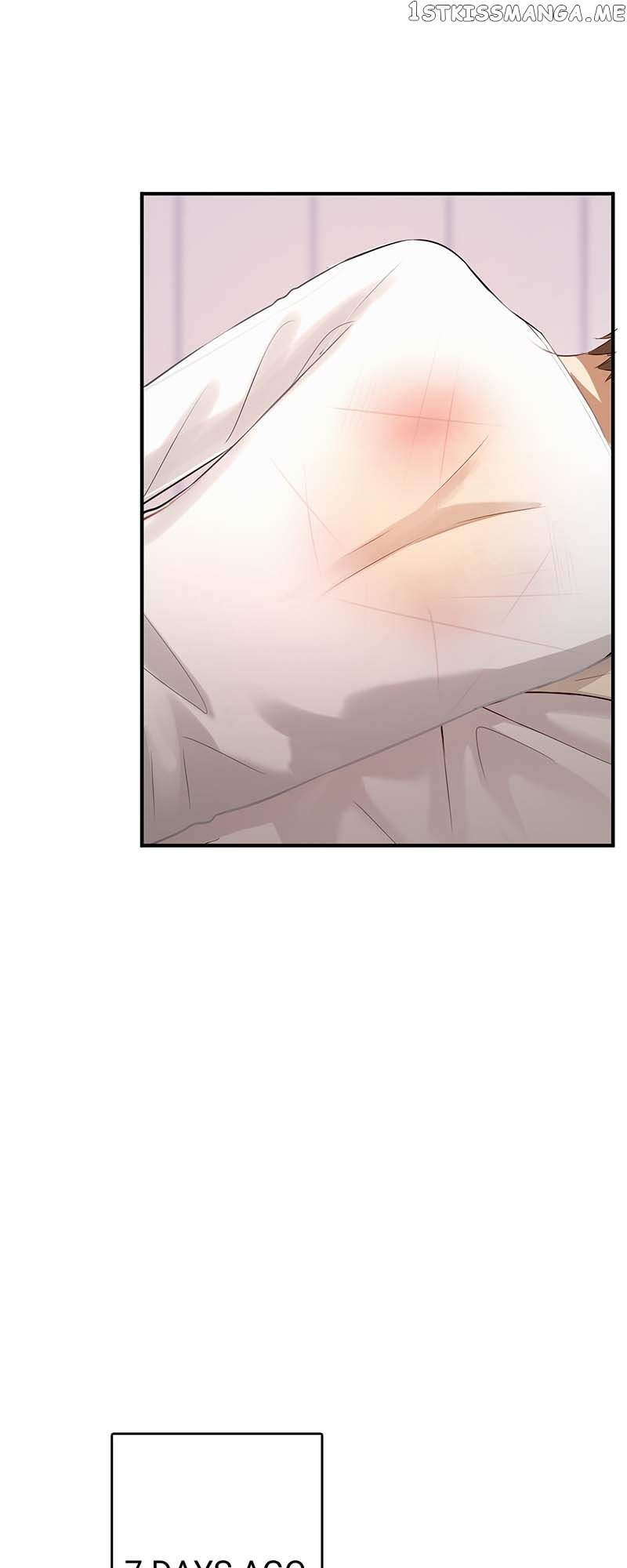 When Fiction Becomes Reality Chapter 77 - page 2