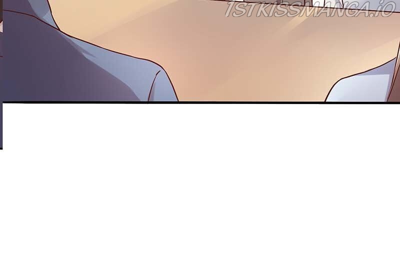 When Fiction Becomes Reality Chapter 8 - page 19