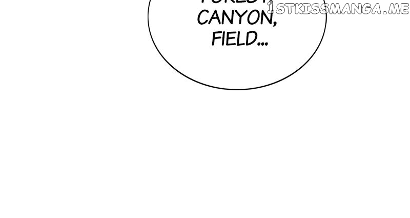 When Fiction Becomes Reality Chapter 79 - page 19