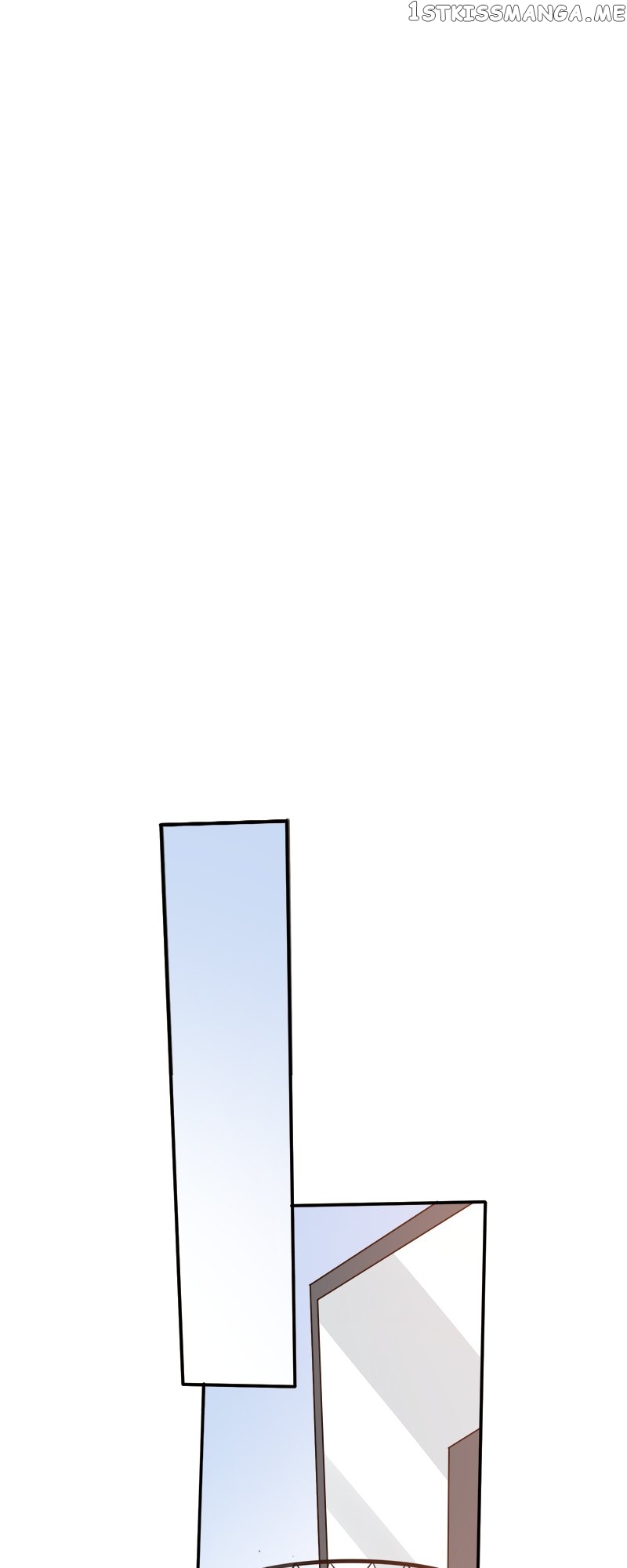 When Fiction Becomes Reality Chapter 90 - page 31