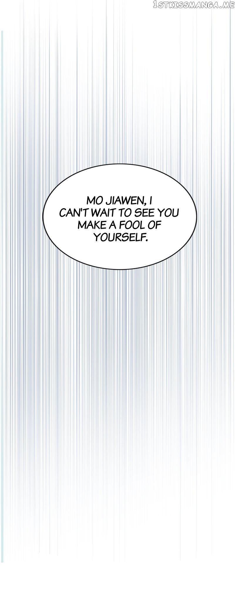 When Fiction Becomes Reality Chapter 90 - page 41