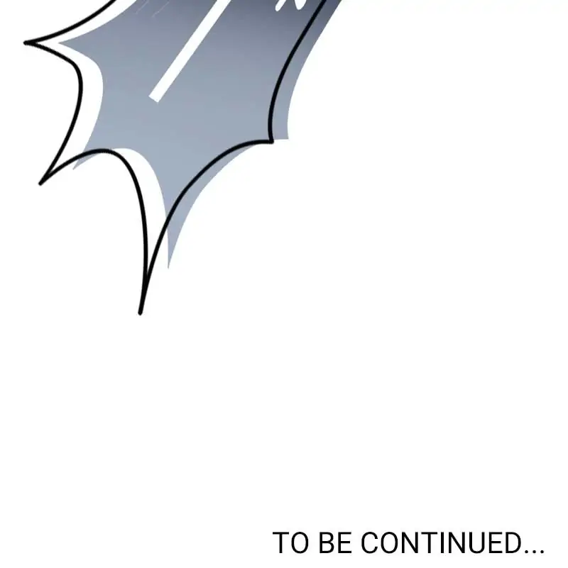When Fiction Becomes Reality Chapter 31 - page 48
