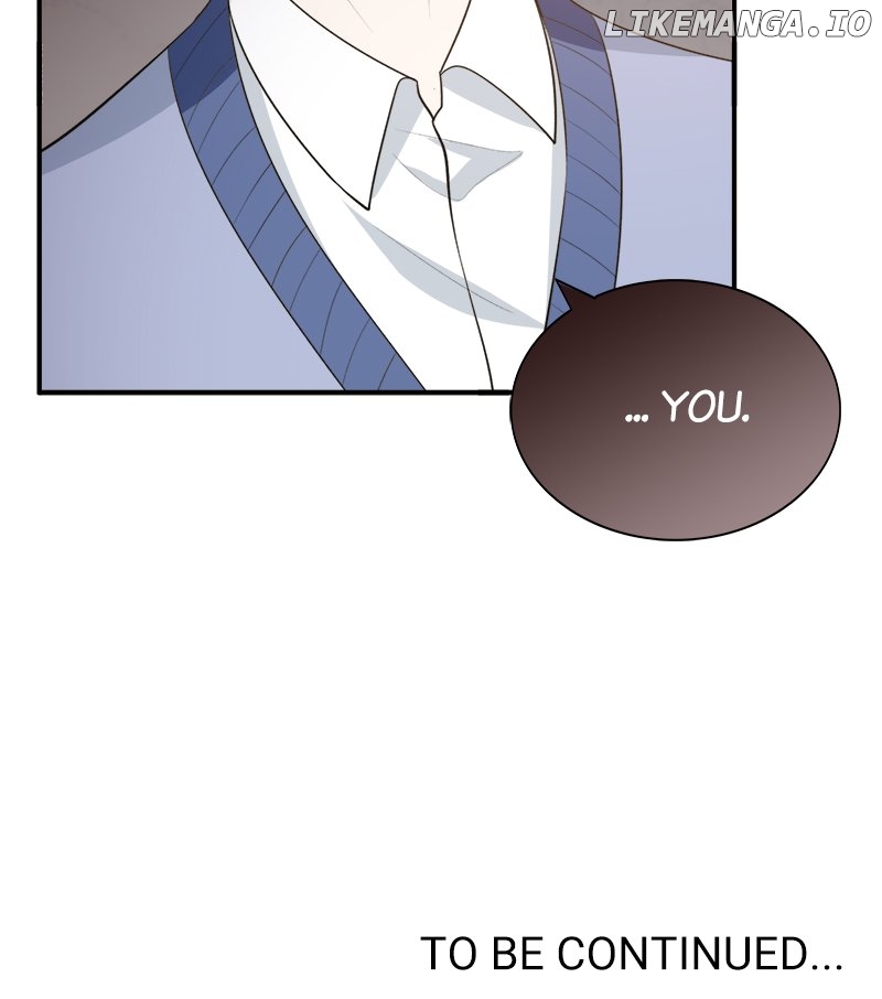 When Fiction Becomes Reality Chapter 112 - page 25