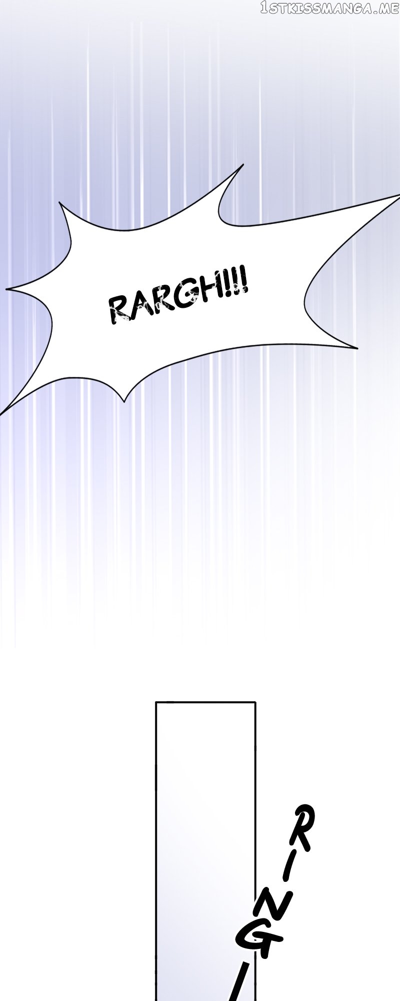When Fiction Becomes Reality Chapter 82 - page 27