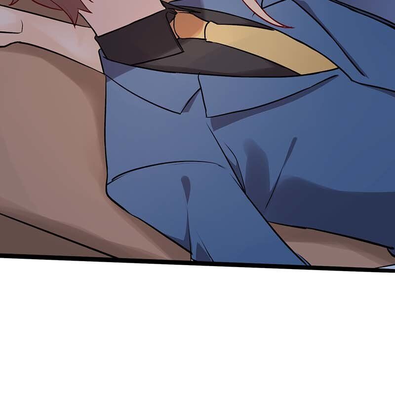 When Fiction Becomes Reality Chapter 13 - page 13