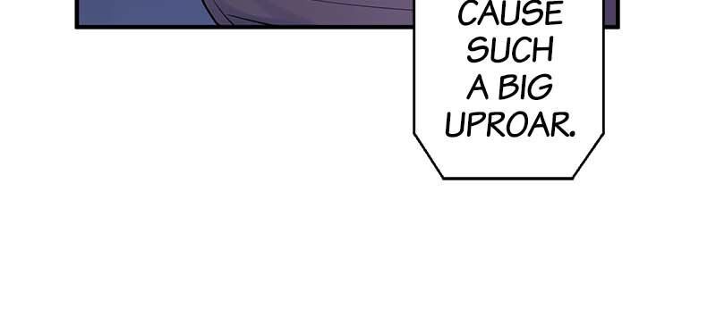 When Fiction Becomes Reality Chapter 13 - page 25