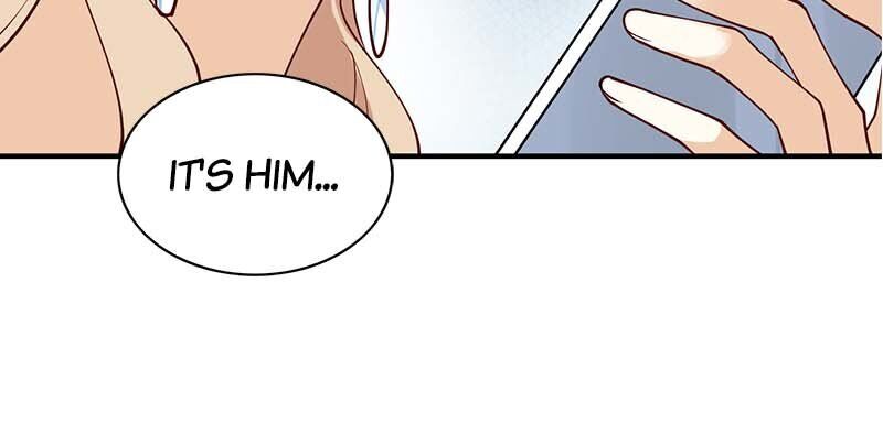 When Fiction Becomes Reality Chapter 13 - page 28
