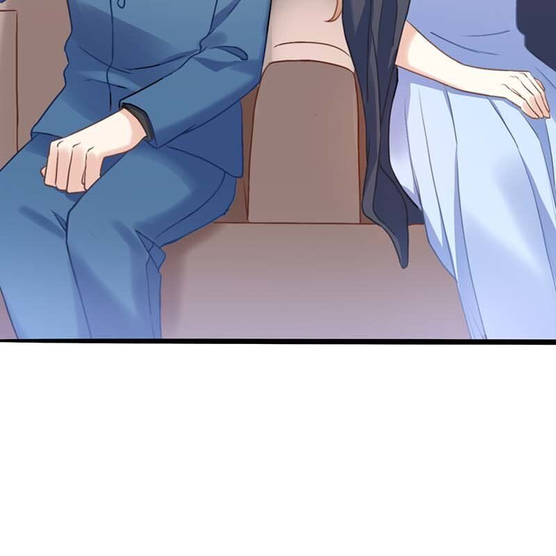 When Fiction Becomes Reality Chapter 13 - page 4