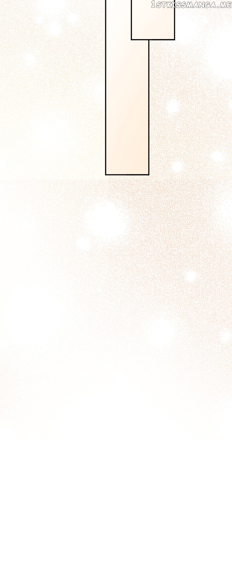 When Fiction Becomes Reality Chapter 86 - page 19