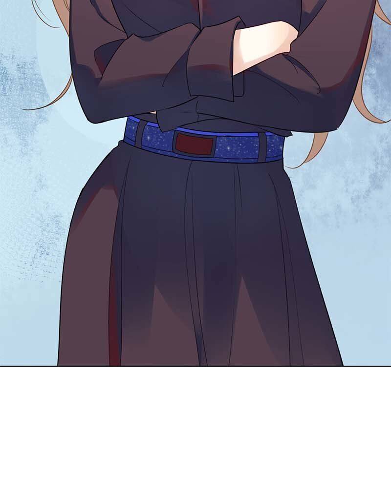 When Fiction Becomes Reality Chapter 16 - page 6