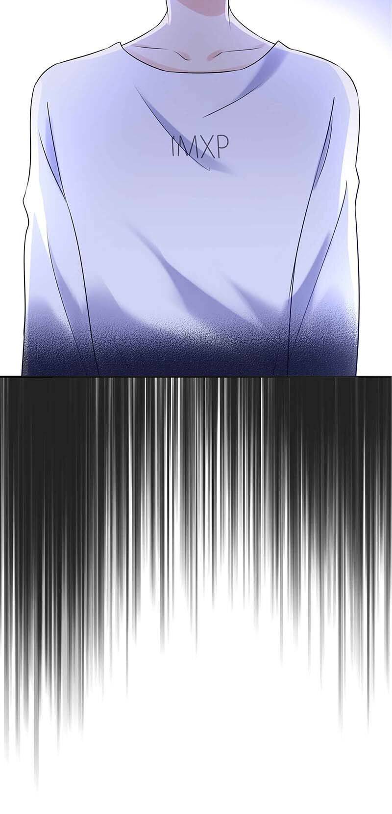 When Fiction Becomes Reality Chapter 18 - page 12