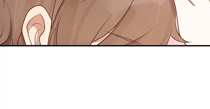 When Fiction Becomes Reality Chapter 29 - page 23