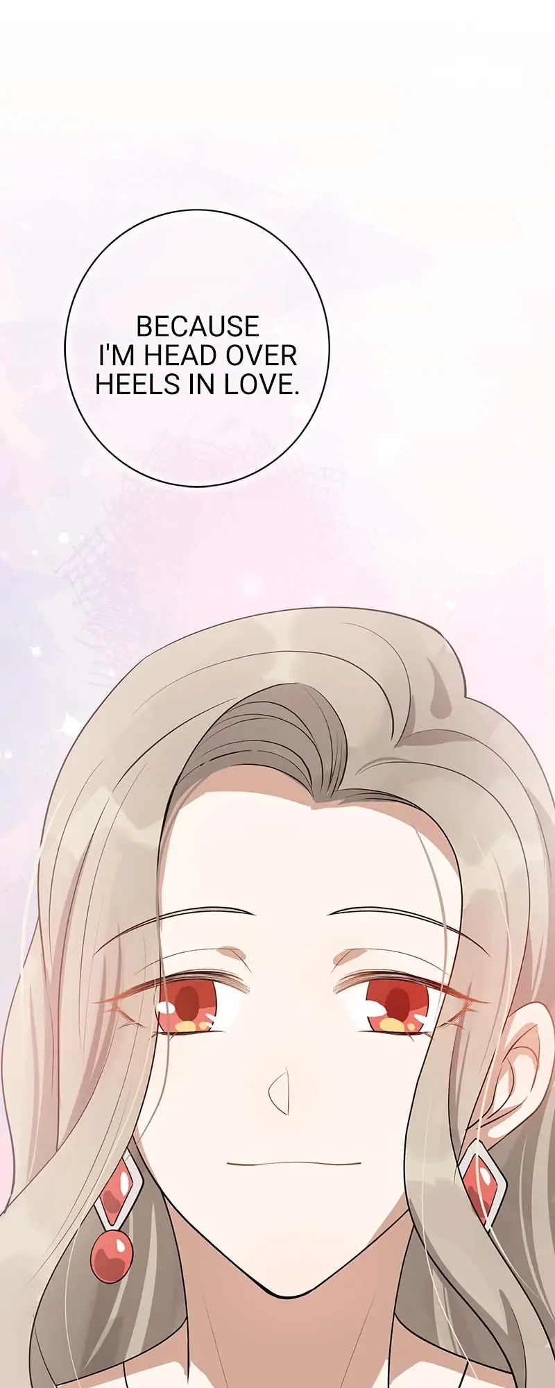 When Fiction Becomes Reality Chapter 29 - page 26