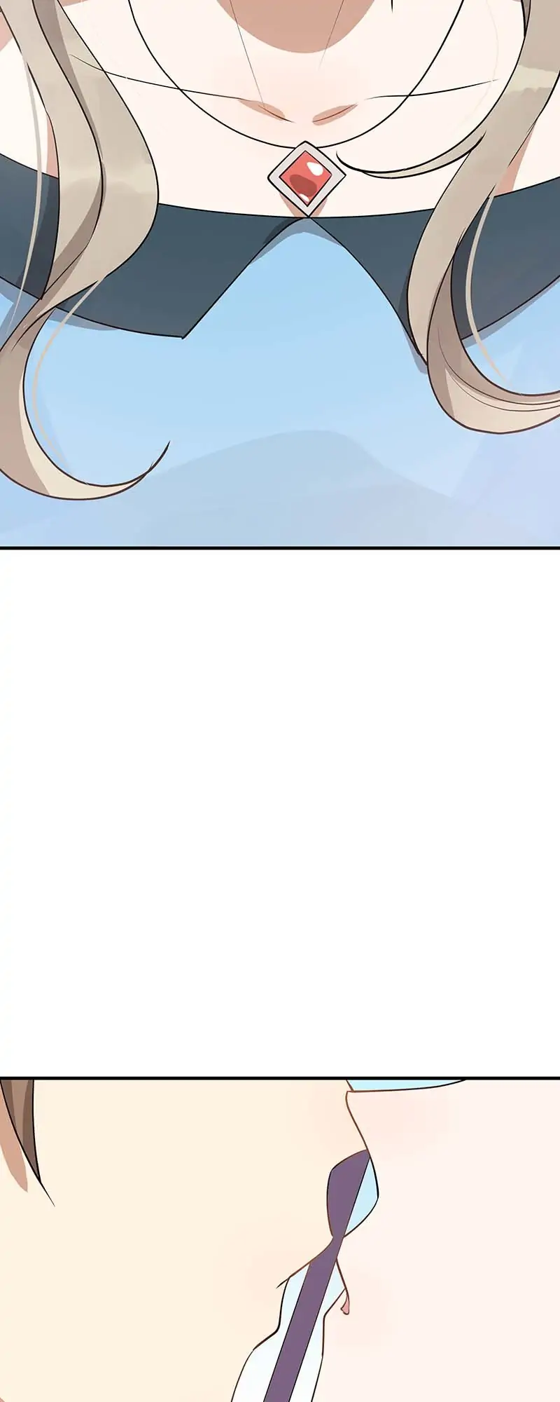 When Fiction Becomes Reality Chapter 29 - page 27