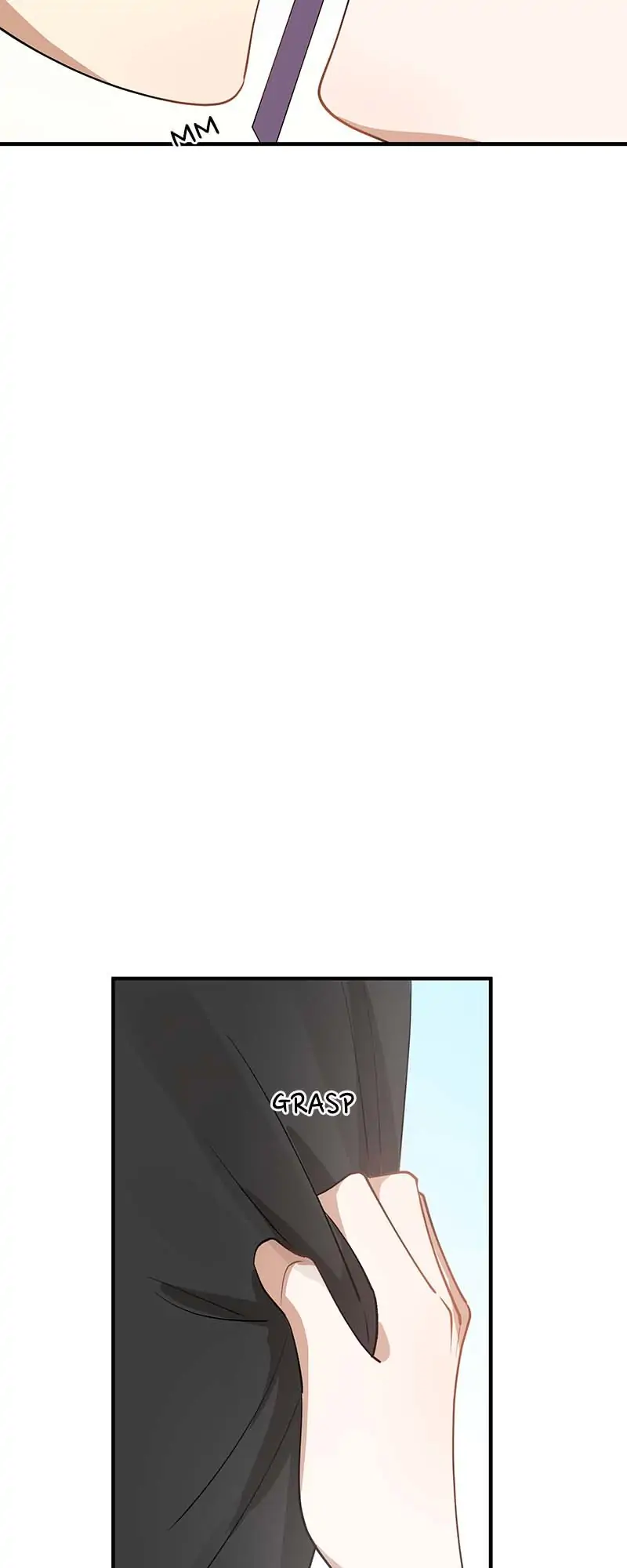 When Fiction Becomes Reality Chapter 29 - page 28