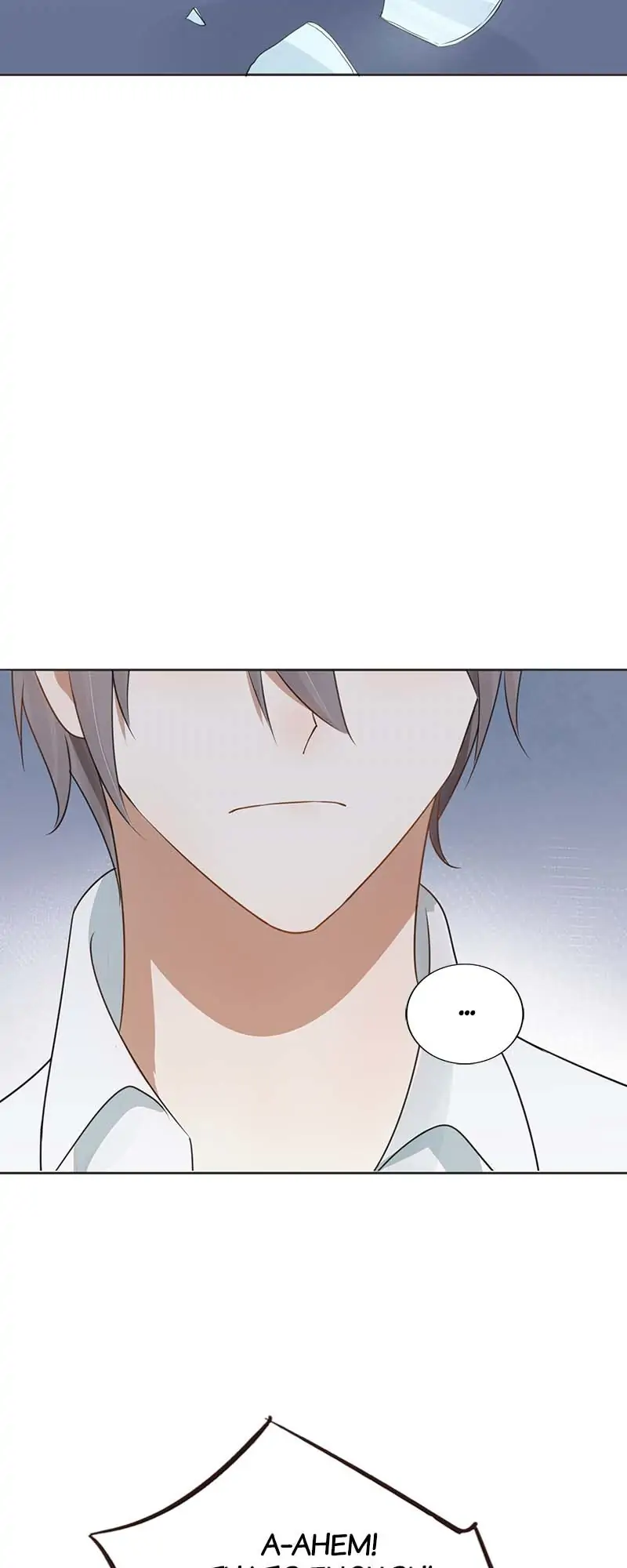 When Fiction Becomes Reality Chapter 29 - page 39