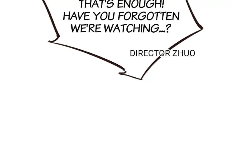 When Fiction Becomes Reality Chapter 29 - page 40