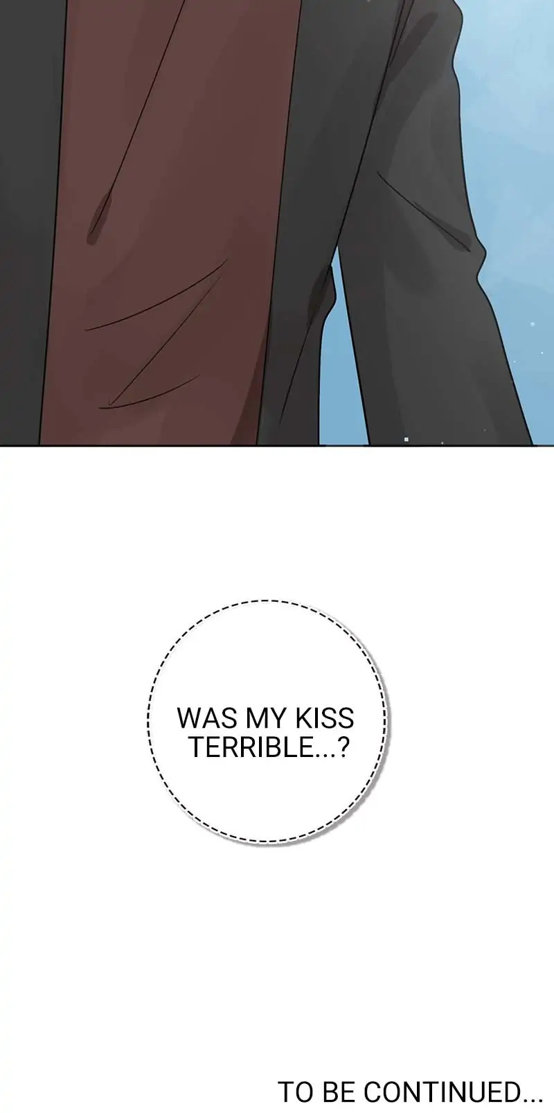 When Fiction Becomes Reality Chapter 29 - page 46