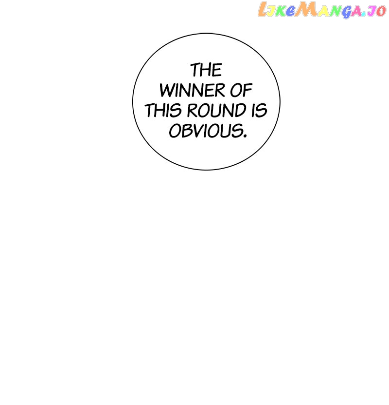 When Fiction Becomes Reality Chapter 99 - page 11