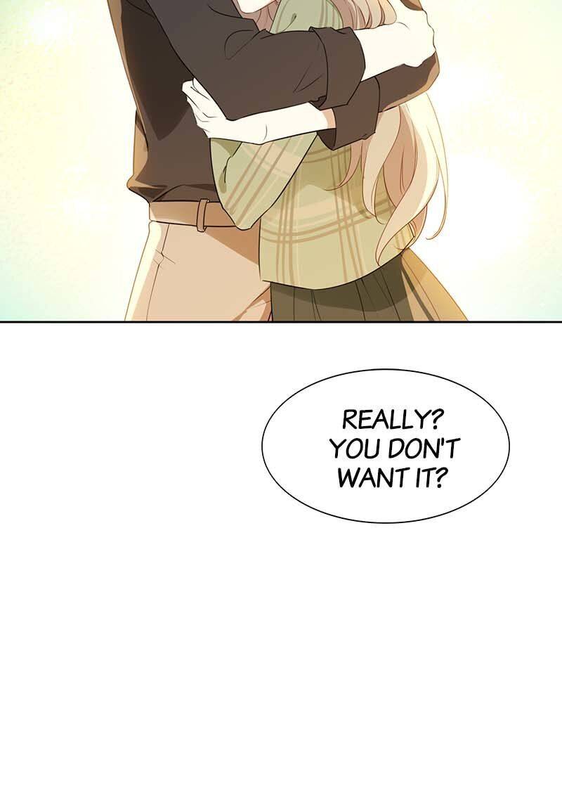When Fiction Becomes Reality Chapter 20 - page 16