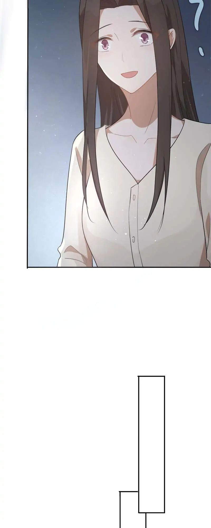When Fiction Becomes Reality Chapter 47 - page 24