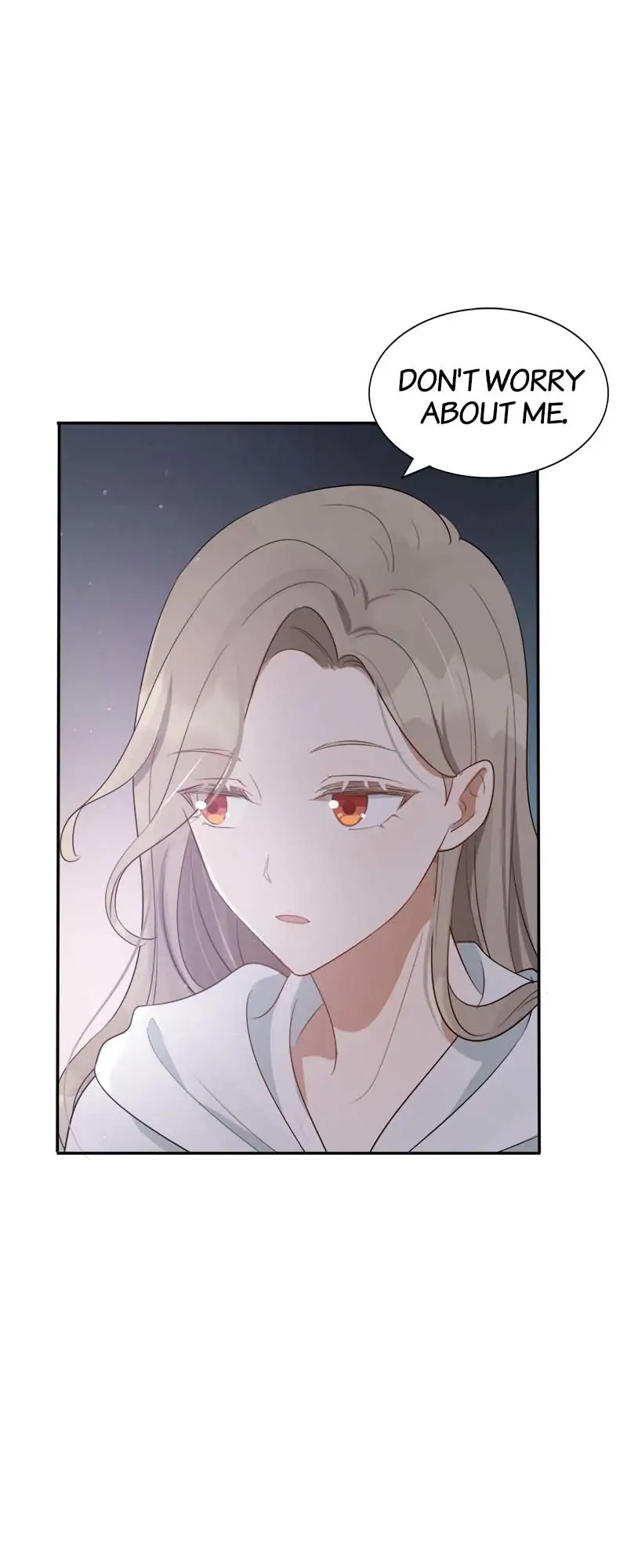 When Fiction Becomes Reality Chapter 47 - page 27