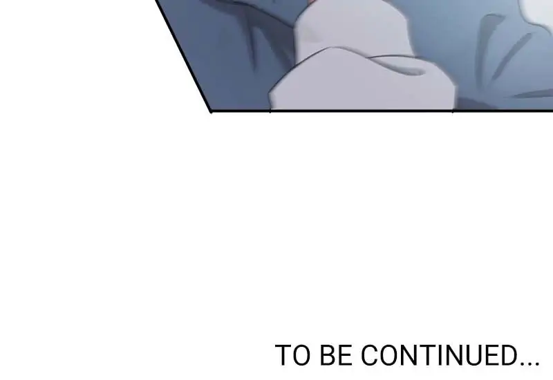 When Fiction Becomes Reality Chapter 47 - page 33