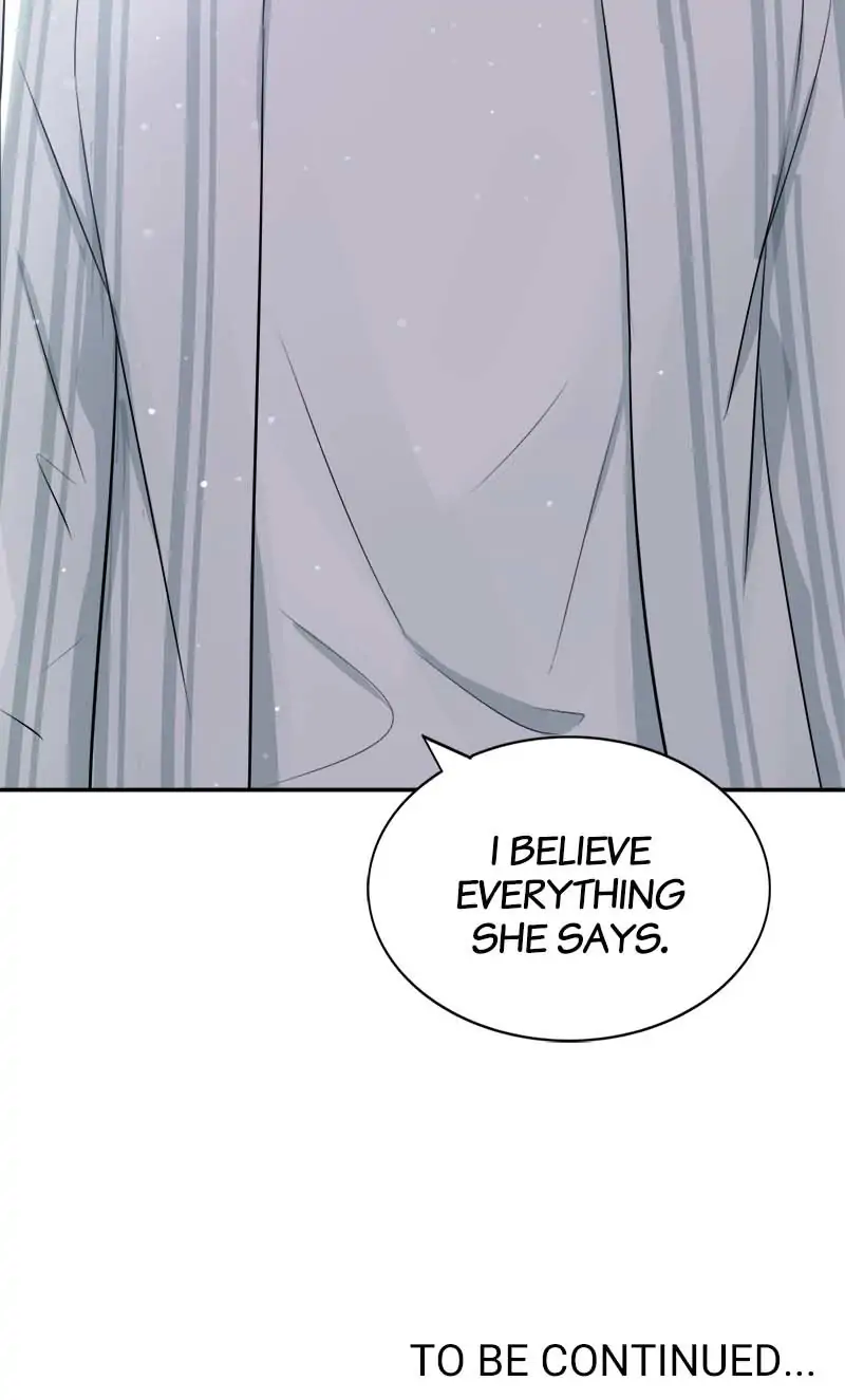 When Fiction Becomes Reality Chapter 48 - page 29