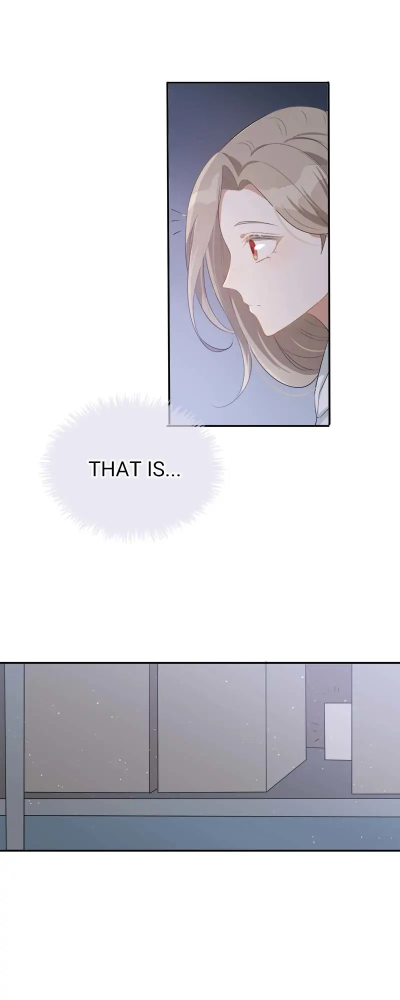 When Fiction Becomes Reality Chapter 48 - page 3