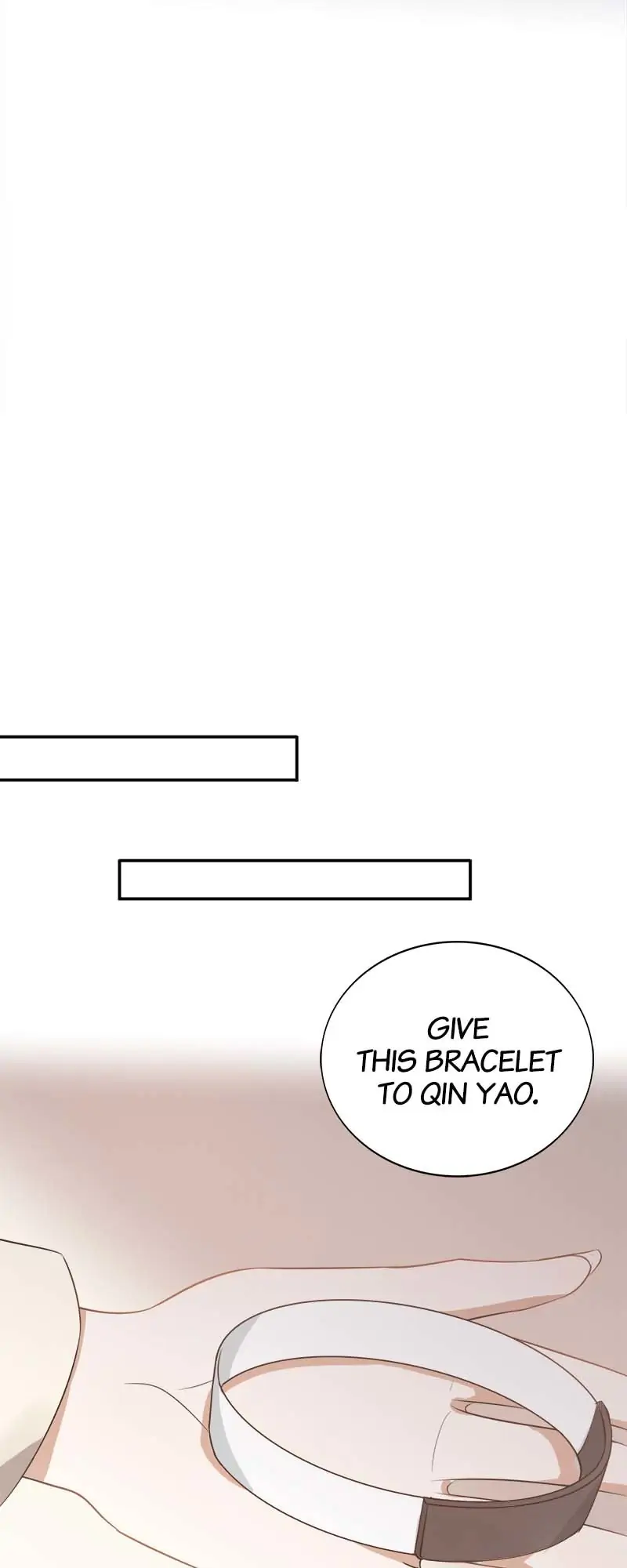 When Fiction Becomes Reality Chapter 49 - page 16