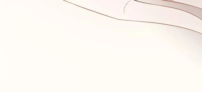 When Fiction Becomes Reality Chapter 49 - page 17