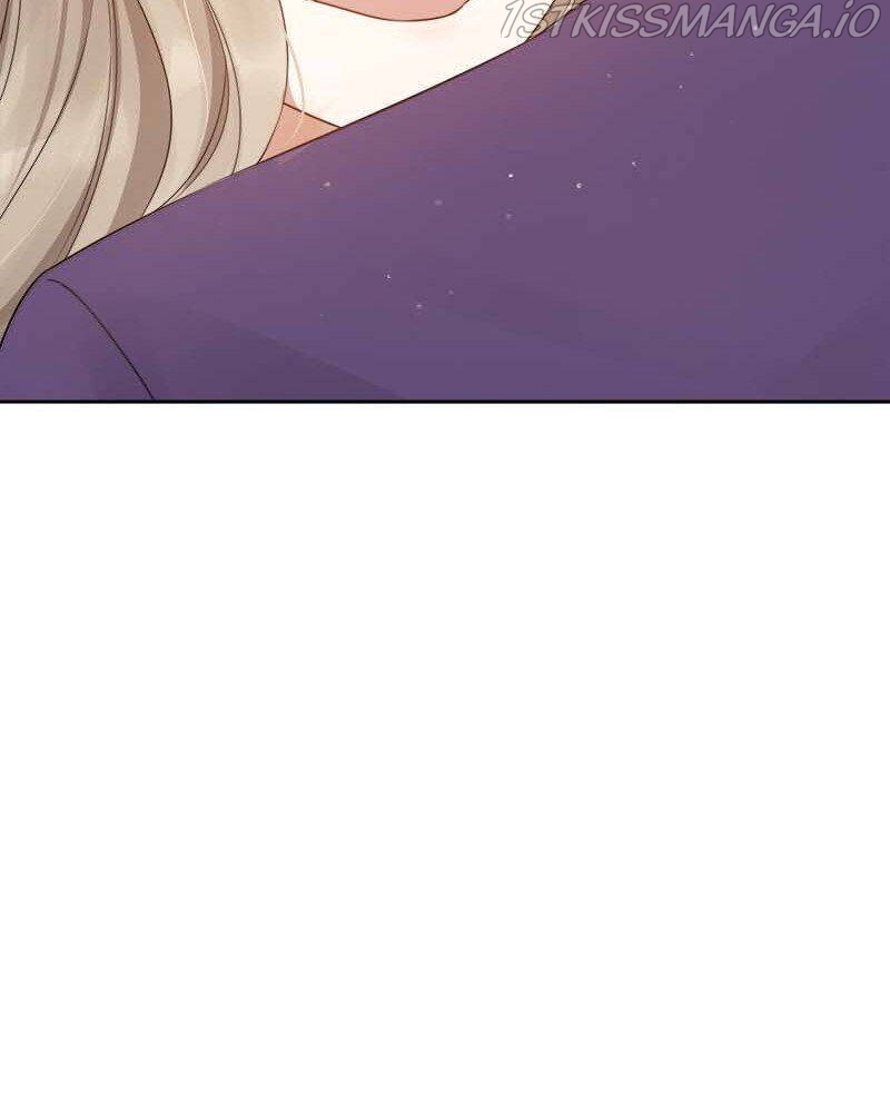 When Fiction Becomes Reality Chapter 24 - page 32
