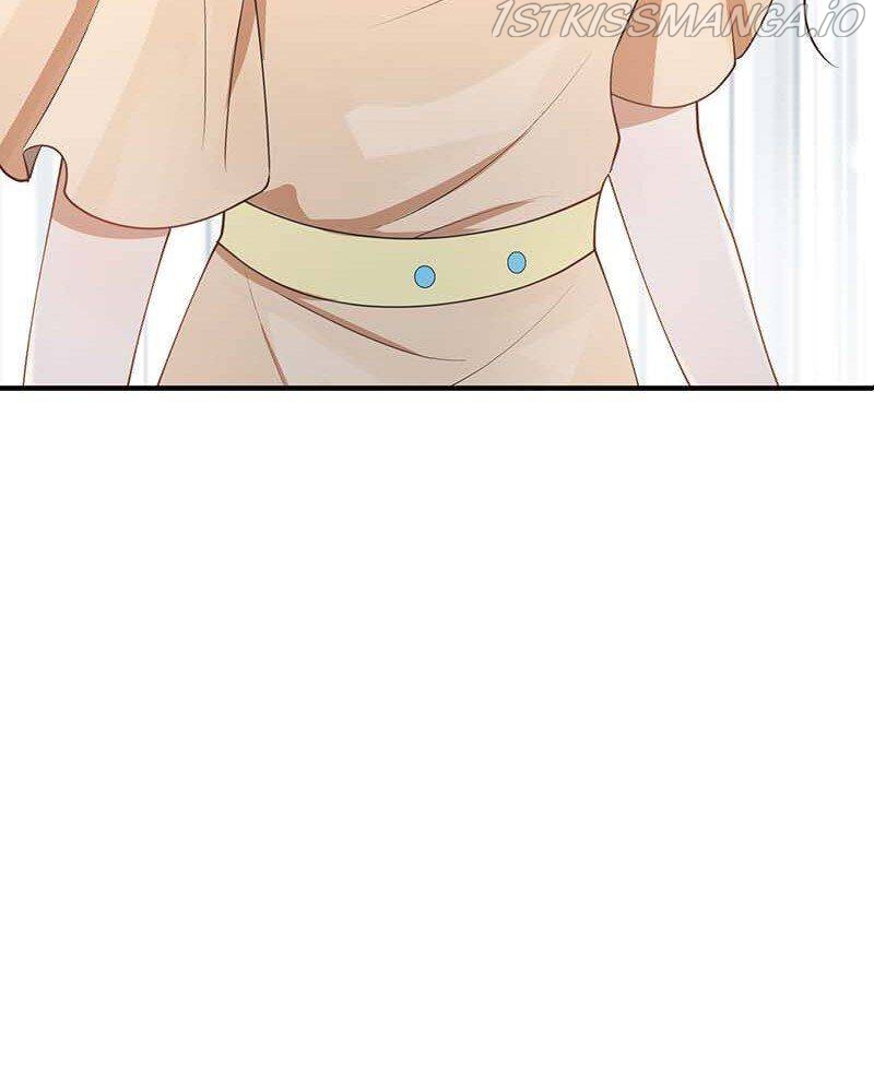 When Fiction Becomes Reality Chapter 25 - page 16