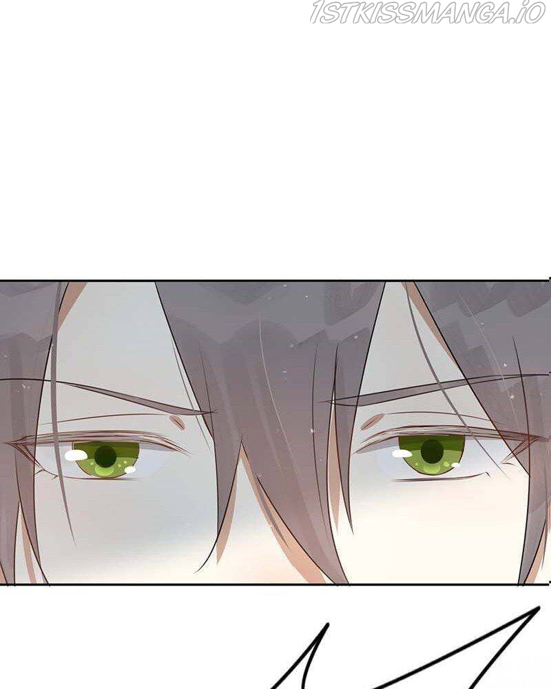 When Fiction Becomes Reality Chapter 25 - page 24