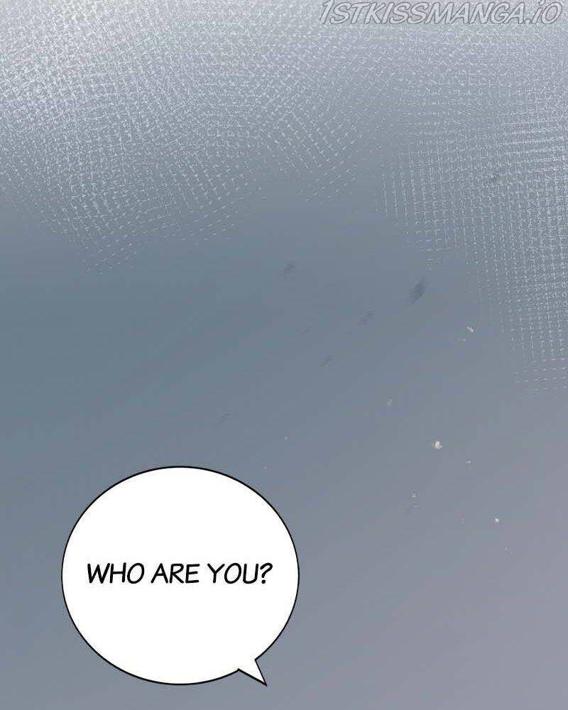 When Fiction Becomes Reality Chapter 25 - page 40