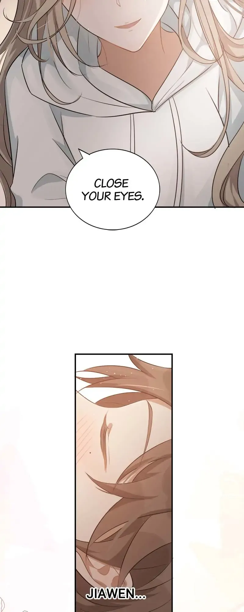 When Fiction Becomes Reality Chapter 52 - page 19