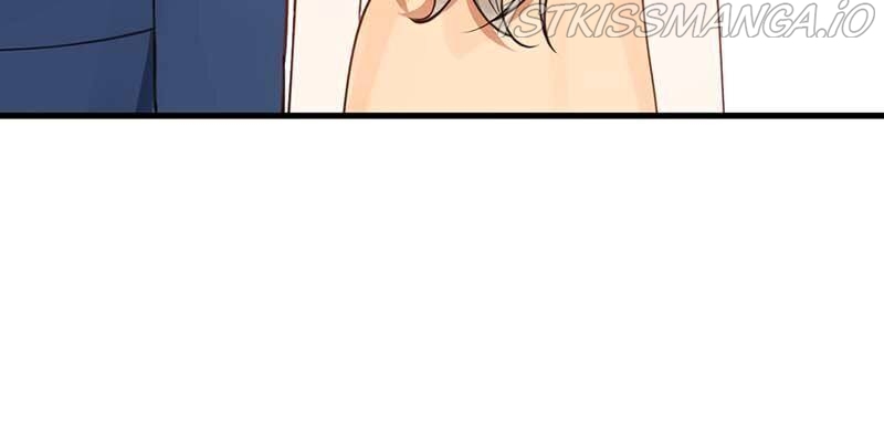 When Fiction Becomes Reality Chapter 27 - page 15