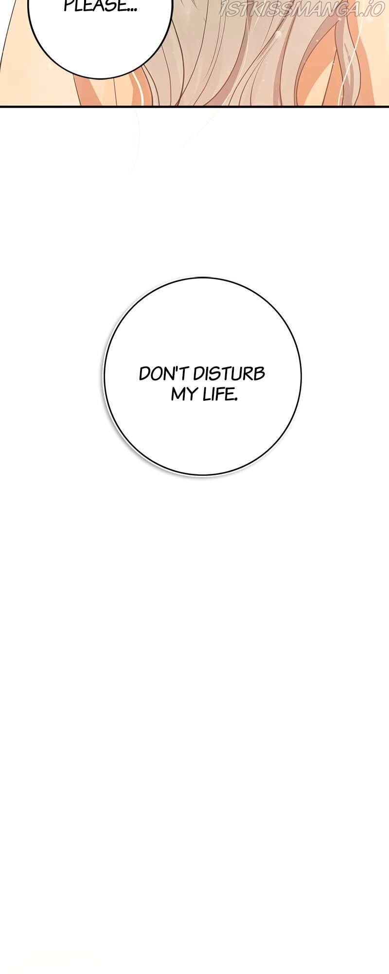 When Fiction Becomes Reality Chapter 27 - page 17