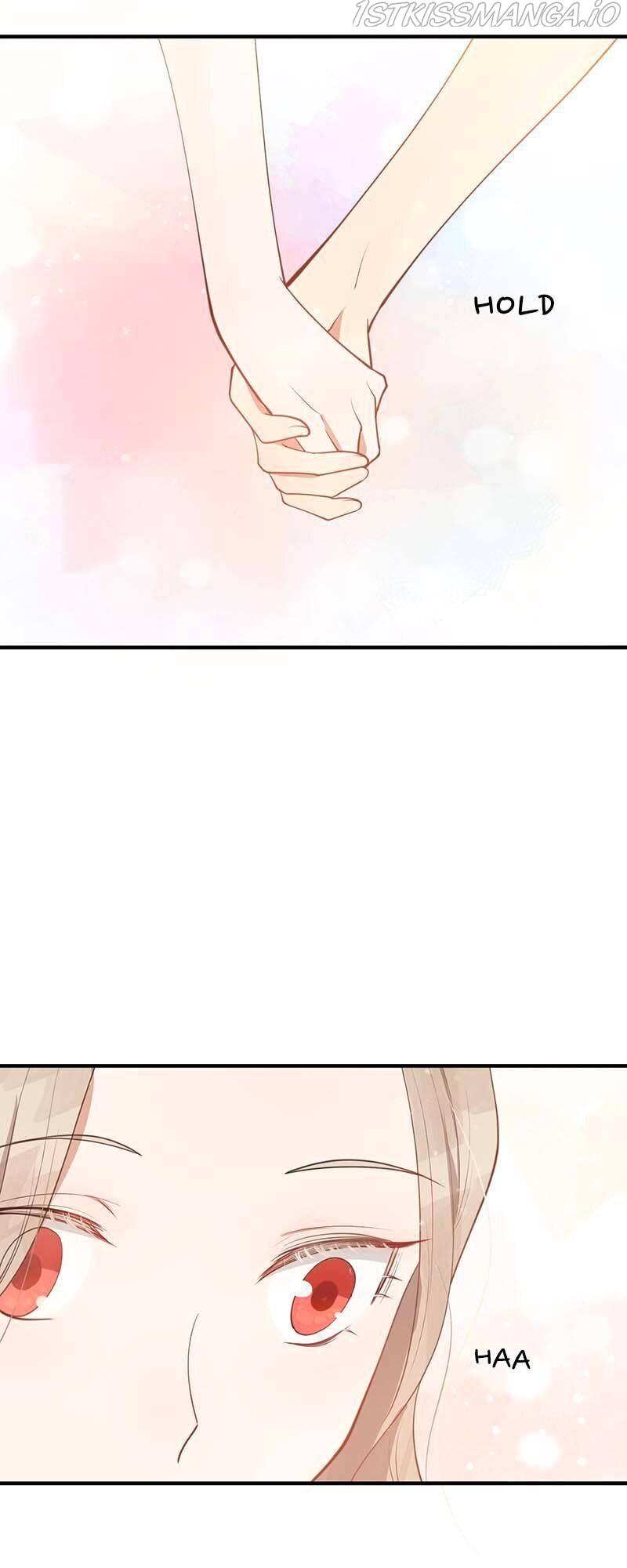 When Fiction Becomes Reality Chapter 27 - page 18