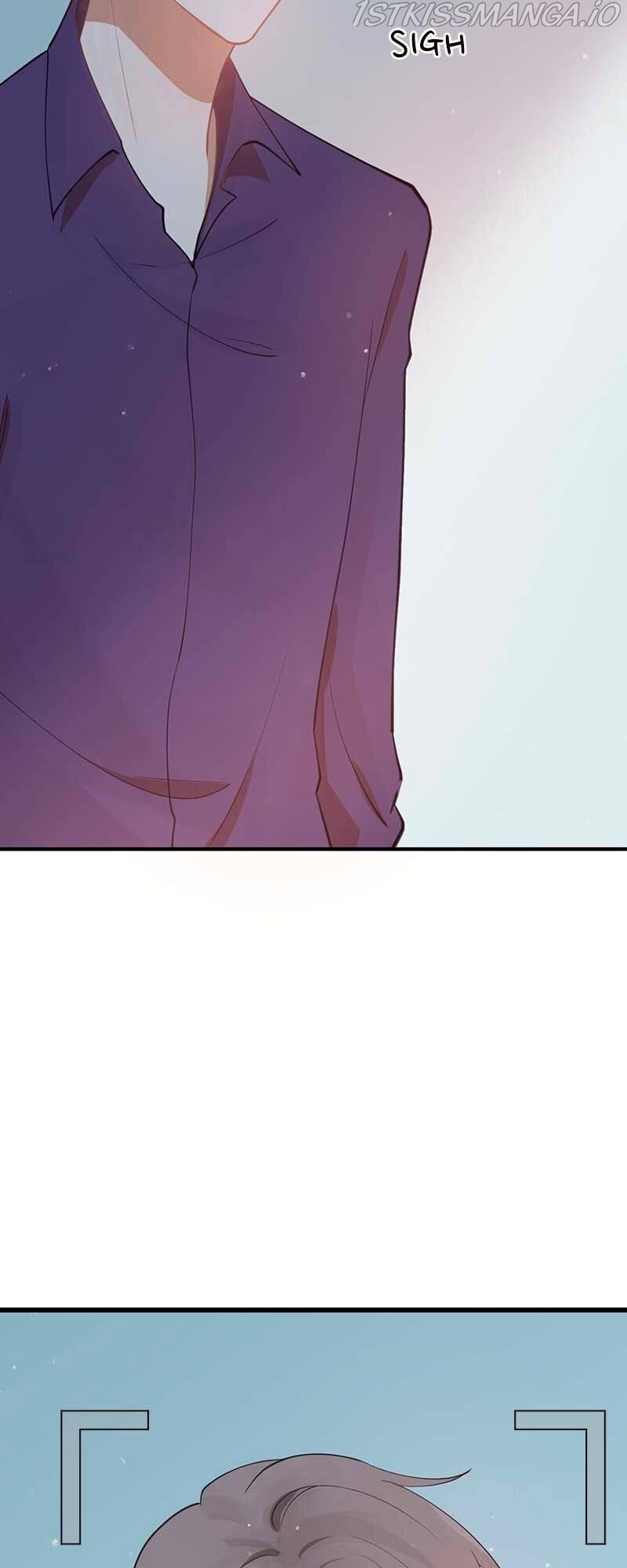 When Fiction Becomes Reality Chapter 27 - page 24