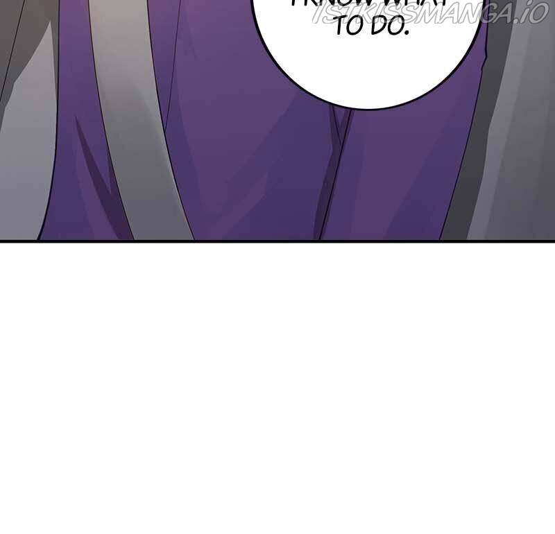When Fiction Becomes Reality Chapter 27 - page 31