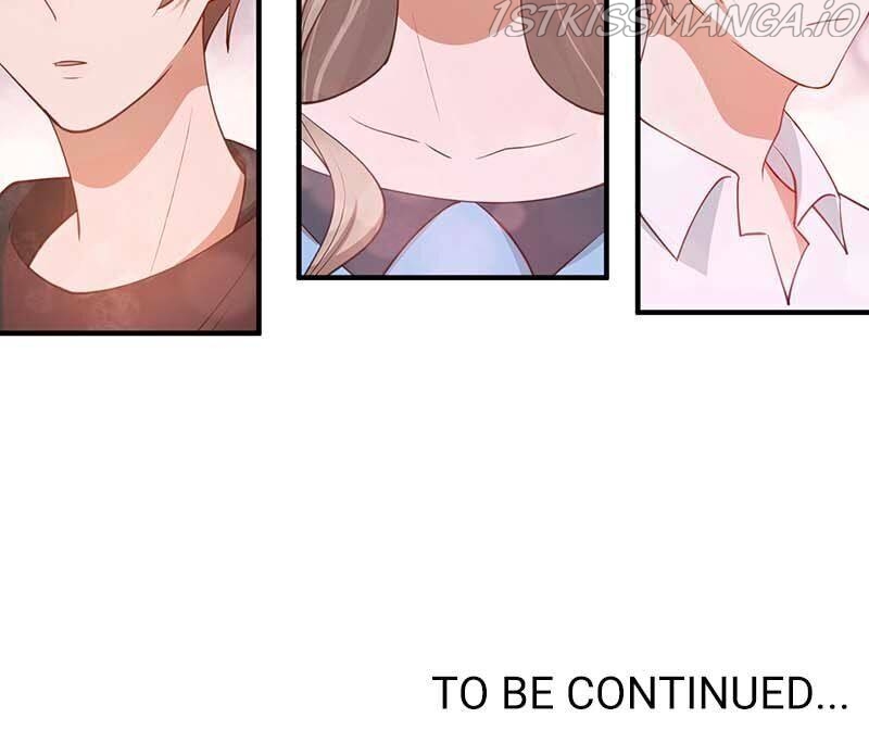 When Fiction Becomes Reality Chapter 27 - page 46