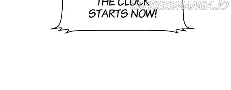 When Fiction Becomes Reality Chapter 28 - page 21