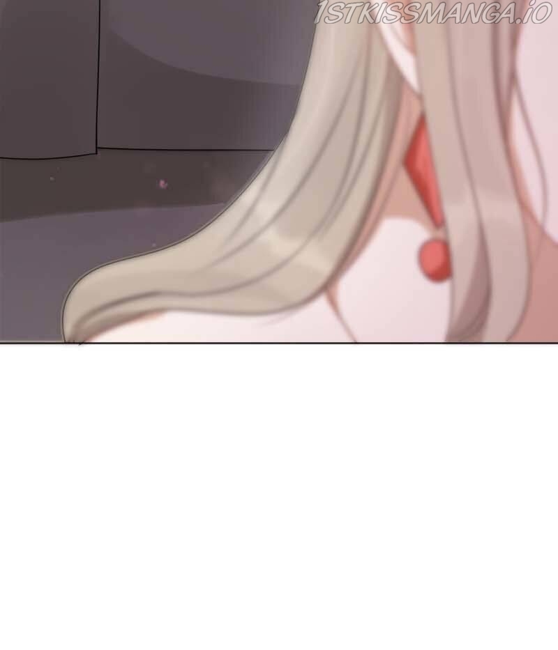 When Fiction Becomes Reality Chapter 28 - page 33