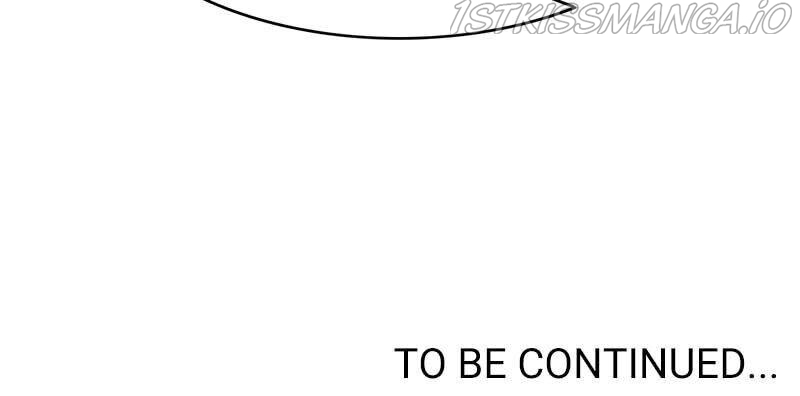 When Fiction Becomes Reality Chapter 28 - page 46