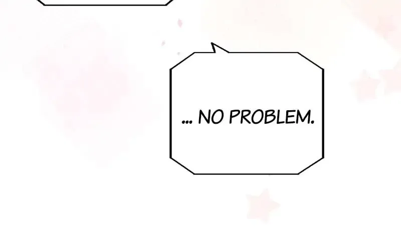 When Fiction Becomes Reality Chapter 54 - page 10