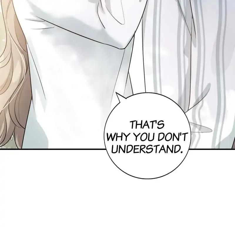 When Fiction Becomes Reality Chapter 54 - page 14